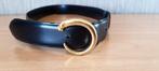 Cartier Panthère Vintage leren riem, Handtassen en Accessoires, Ophalen, Nieuw