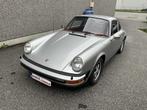 Porsche 911 - 1976, Auto's, Te koop, Bedrijf, Benzine, 2687 cc