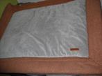 parkkleed baby's only-als nieuw-15euro, Kinderen en Baby's, Ophalen, Zo goed als nieuw