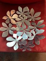 Monica Muller schaal, Huis en Inrichting, Ophalen, Gebruikt