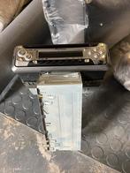 Radio cd pionner avec câblage, Ophalen, Zo goed als nieuw