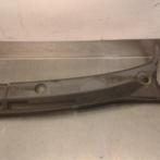 PARAVAN Daewoo / Chevrolet Aveo (250) (01-2008/05-2011), Gebruikt, Daewoo