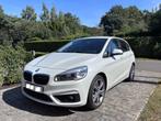 BMW 216 Active Tourer, onderhouden+ Nieuwe banden en remmen!, Monovolume, Particulier, 85 kW, Euro 6
