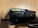 Motor schuif kanteldak Porsche Cayenne 955, Ophalen of Verzenden, Gebruikt, Porsche