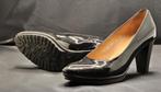 Pumps Voltan maat 37, ANDERE, Pumps, Zwart, Ophalen of Verzenden