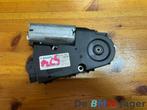 Schuifdak motor BMW 7-serie E38 67616910469, Gebruikt, Ophalen of Verzenden, BMW, BMW