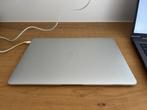Macbook air, 256 GB, Comme neuf, MacBook, 2 à 3 Ghz
