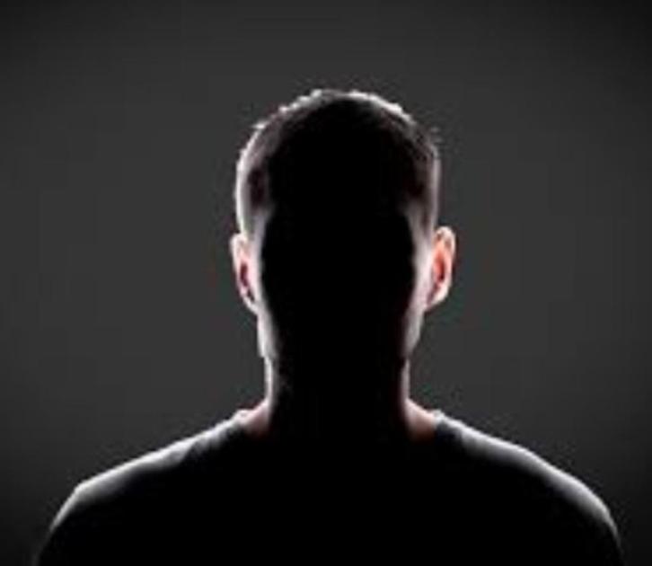 (Ont)spanning met leuke dame, Contacten en Berichten, Man zoekt Vrouw