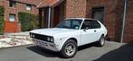 Fiat 128 sport 1300cc, Auto's, Particulier, Te koop, Fiat