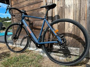 Triban RC120 - Medium beschikbaar voor biedingen