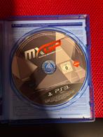 Ps3 motocross spel in verkeerd doosje (foute aankoop), Games en Spelcomputers, Ophalen, Gebruikt