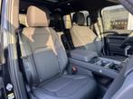 Land Rover Defender 110 D250 X-Dynamic SE AWD Auto. 25MY, Auto's, Land Rover, Automaat, Zwart, 2506 kg, Start-stop-systeem
