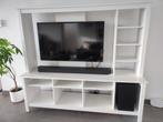 IKEA tv-meubel, Huis en Inrichting, Ophalen, Gebruikt