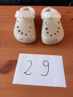 Schoenen maat 29, Kinderen en Baby's, Ophalen, Zo goed als nieuw