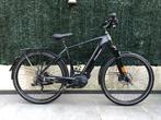Stevens E-Triton 45 Speed Pedelec — Bosch Performance Speed, Fietsen en Brommers, Ophalen