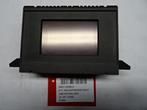 DISPLAY Opel Corsa D (01-2006/12-2014) (13381203), Gebruikt, Opel