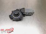 Moteur de vitre portière d'un Hyundai IX35, -, 3 mois de garantie, Utilisé, Hyundai