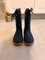 Kinder laarzen, Kinderen en Baby's, Ophalen, Zo goed als nieuw, Laarzen