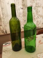 Bouteilles de vin et porto, Collections, Enlèvement, Comme neuf, Autres régions, Porto