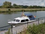 Waterland 700 met werk, Watersport en Boten, Ophalen, Hout