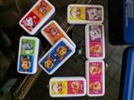 Jeu de Domino PatPatrouille, Enlèvement ou Envoi, Utilisé, Garçon ou Fille