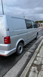 Volkswagen T6 Transporter, Auto's, 4 deurs, 6 zetels, Particulier, Te koop