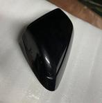 Coque de rétroviseur pour BMW 5 G60 G61, Enlèvement ou Envoi, BMW