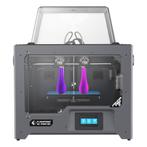 Imprimante 3D Flashforge Creator Pro 2, Ophalen, Zo goed als nieuw
