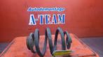 TORSIEVEER ACHTER Seat Alhambra (7V8 / 9) (01-1996/03-2010), Auto-onderdelen, Gebruikt, Seat