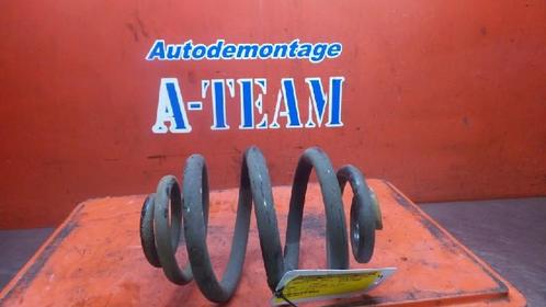 TORSIEVEER ACHTER Seat Alhambra (7V8 / 9) (01-1996/03-2010), Auto-onderdelen, Ophanging en Onderstel, Seat, Gebruikt
