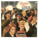 LP vinyl Status Quo - nieuw uit oude winkelstock, Cd's en Dvd's, Vinyl | Rock, Ophalen of Verzenden