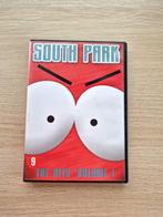 South Park - the hits volume 1, À partir de 16 ans, Enlèvement ou Envoi, Utilisé