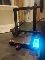 Anycubic kobra, Computers en Software, 3D Printers, Ophalen, Gebruikt, Anycubic