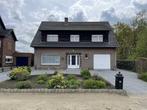 Woning te koop in Hulshout, 4 slpks, Immo, 4 pièces, 400 kWh/m²/an, Maison individuelle, 209 m²