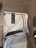 Luifel Marvella Palermo, Caravans en Kamperen, Ophalen, Zo goed als nieuw