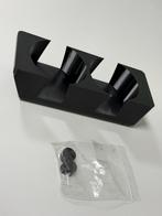 Porte-gobelet double BMW E36 Série 3 gobelet imprimé en 3D, Autos : Pièces & Accessoires, Habitacle & Garnissage, Enlèvement ou Envoi