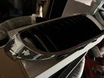 Grill BMW 4serie, Ophalen of Verzenden, Gebruikt, Voor, BMW