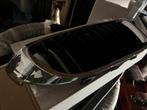 Grill BMW 4serie, Auto-onderdelen, Gebruikt, Ophalen of Verzenden, BMW, Voor