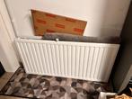 Radiator, Enlèvement, Utilisé, Radiateur, 30 à 80 cm