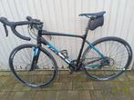 fietsen, Fietsen en Brommers, 53 tot 57 cm, Ophalen, Zo goed als nieuw, Giant