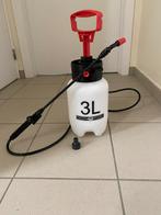 Drukspuit, Tuin en Terras, Ophalen, Nieuw