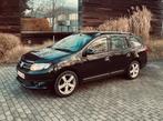DACIA MCV 90 turbo, Autos, Dacia, Euro 5, Achat, Boîte manuelle, Noir