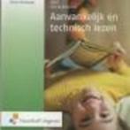 Aanvankelijk technisch lezen henk huizenga 252 blz, Ophalen of Verzenden, Zo goed als nieuw