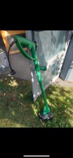 Kantenmaaier, Tuin en Terras, Ophalen, Gebruikt