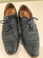 Chaussures en cuir  Scapa taille 40, Scapa, Enlèvement ou Envoi