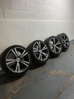 Jantes bmw g20 g21 g22 g23 5x112 793 style 19 inch, Achat, Particulier