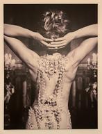 Millionaire Woman - Marc Lagrange, Ophalen