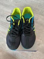 Asics Spikes schoenen, Sport en Fitness, Loopsport en Atletiek, Ophalen, Zo goed als nieuw, Spikes, Asics