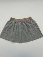 Grijze rok van JBC maat 98, Kinderen en Baby's, Kinderkleding | Maat 98, Meisje, Ophalen of Verzenden, Zo goed als nieuw, Jurk of Rok