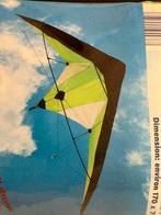 Vlieger voor op het strand, Vacances, Vacances | Soleil & Plage